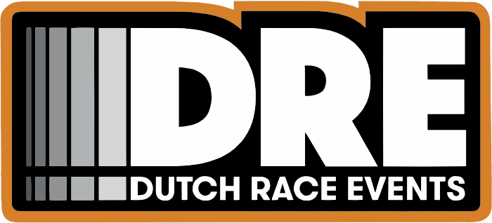dutch race events